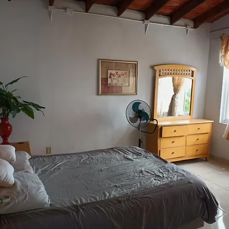 Apartamentos Rosarito.!! Con Vista Al Mar ! Exterior photo
