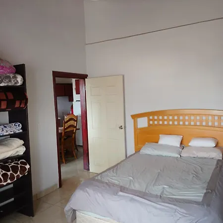Apartamentos Rosarito.!! Con Vista Al Mar ! Exterior photo