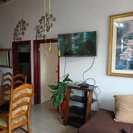 Apartamentos Rosarito.!! Con Vista Al Mar ! Exterior photo