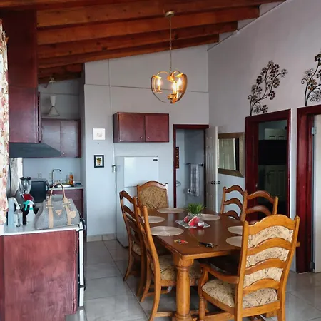 Apartamentos Rosarito.!! Con Vista Al Mar ! Exterior photo