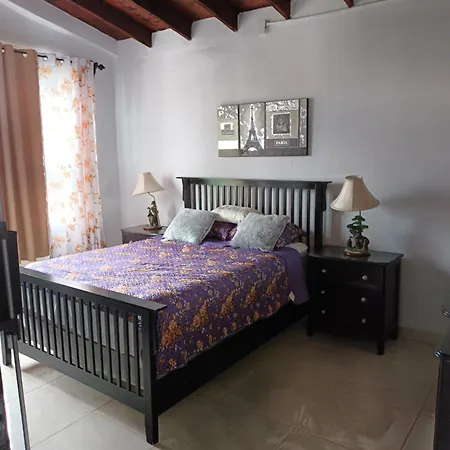 Apartamentos Rosarito.!! Con Vista Al Mar ! Exterior photo