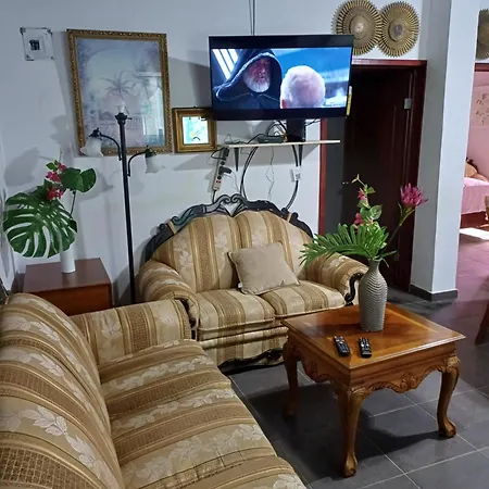 Apartamentos Rosarito.!! Con Vista Al Mar ! Exterior photo