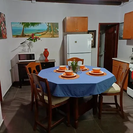 Apartamentos Rosarito.!! Con Vista Al Mar ! Exterior photo