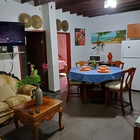 Apartamentos Rosarito.!! Con Vista Al Mar ! Exterior photo