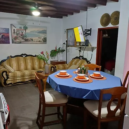 Apartamentos Rosarito.!! Con Vista Al Mar ! Exterior photo