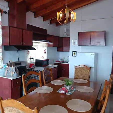 Apartamentos Rosarito.!! Con Vista Al Mar ! Exterior photo