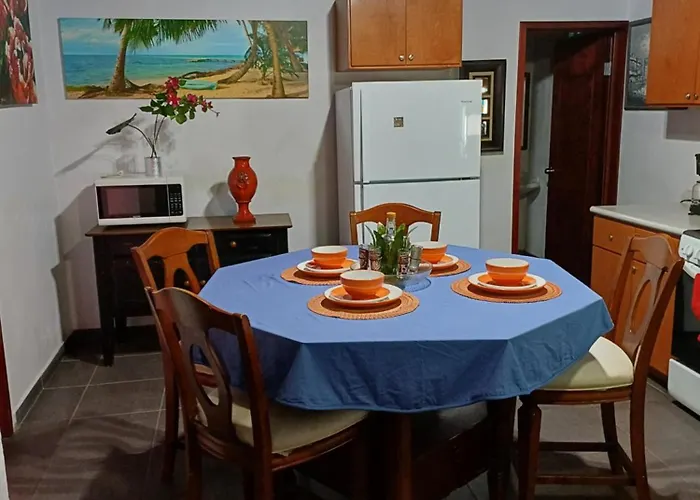 Apartamentos Rosarito.!! Con Vista Al Mar !