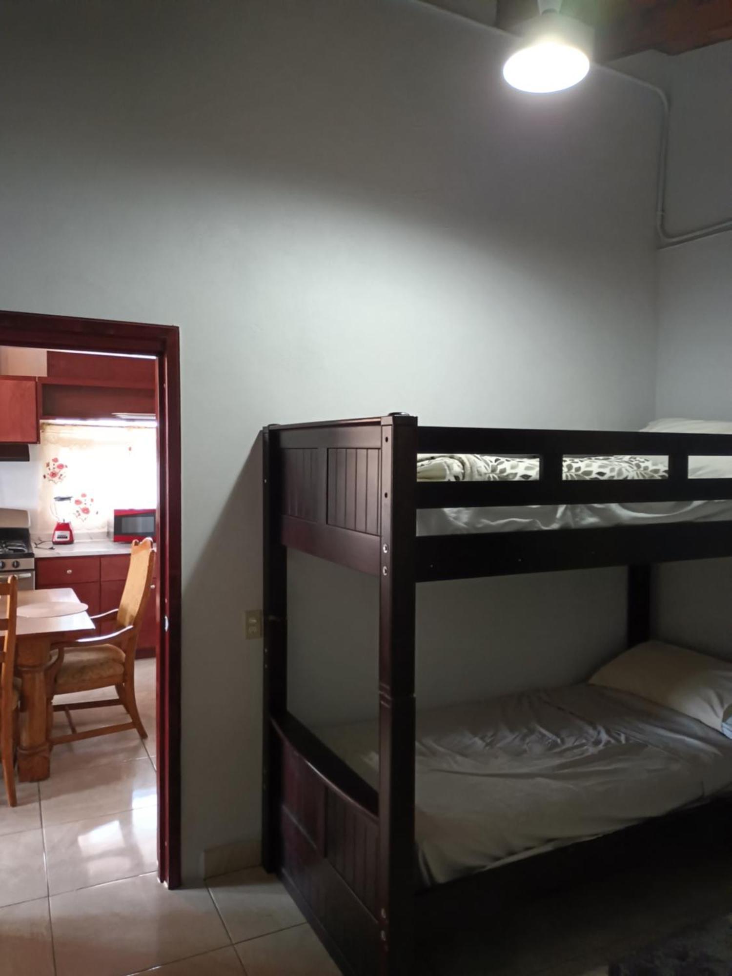 Apartment Rosarito.!! Con Vista Al Mar ! *