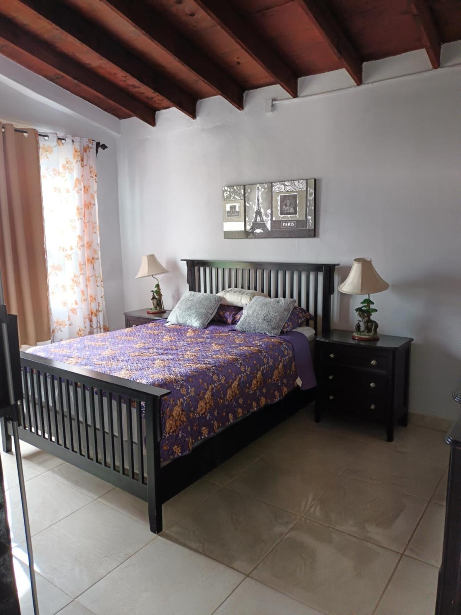 Apartment Rosarito.!! Con Vista Al Mar !