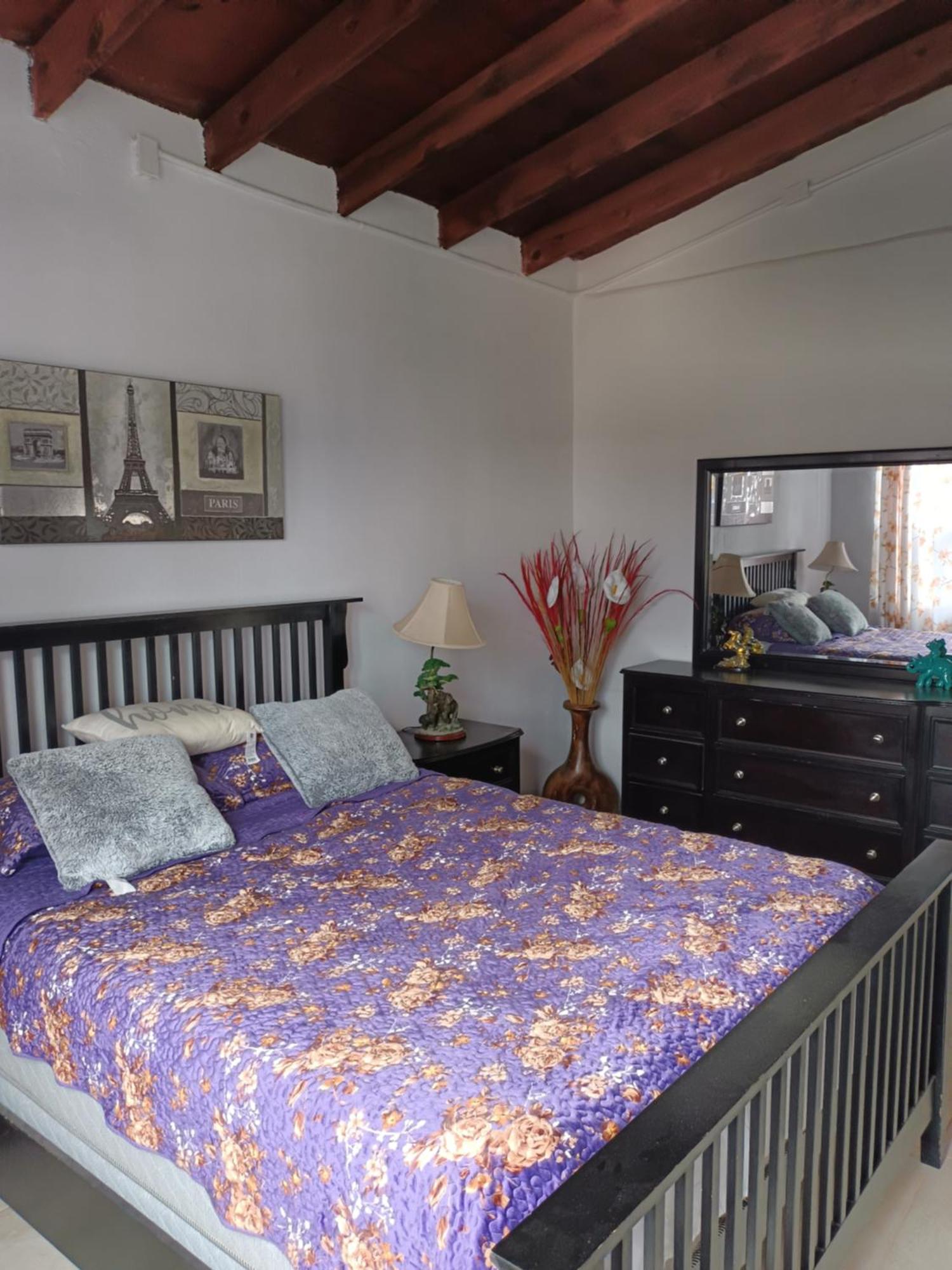 Apartment Rosarito.!! Con Vista Al Mar ! *
